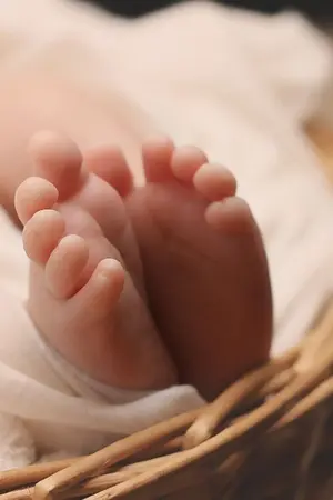 ปกนิยาย [จบแล้ว] ซ่อนรักอัศดินทร์ Yaoi/Mpreg