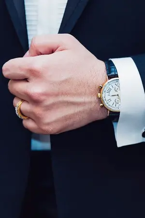 ปกนิยาย [จบแล้ว] คุณคราม Yaoi/ Mpreg