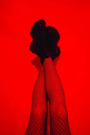 ปกนิยาย [จบแล้ว] หนึ่งเดียวที่แสบสัน Yaoi/Mpreg