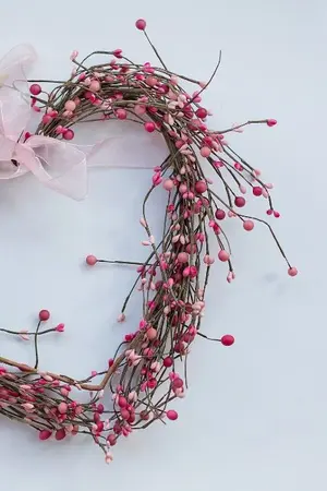 ปกนิยาย [จบแล้ว] ศศิน (Yaoi)