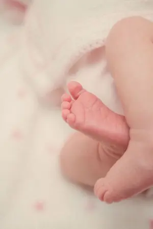 ปกนิยาย ภรรยานอกสมรส Yaoi/Mpreg