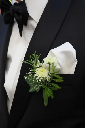 ปกนิยาย รวมเรื่องสั้น 19แจน (Yaoi)