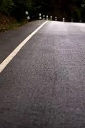 ปกนิยาย SF ChanBaek - PM คำสัญญา