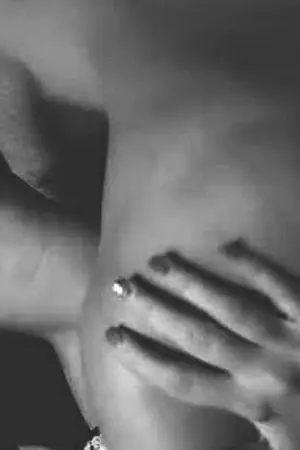 ปกนิยาย [Fic EXO] Suck! \\ ดูดคอ : HUNHAN Ft. KRISLAY