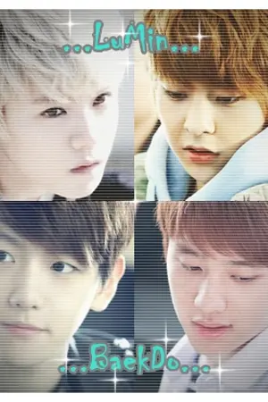 ปกนิยาย mini story love