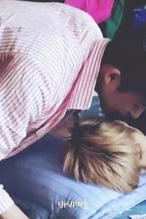 ปกนิยาย our song [os/sf]