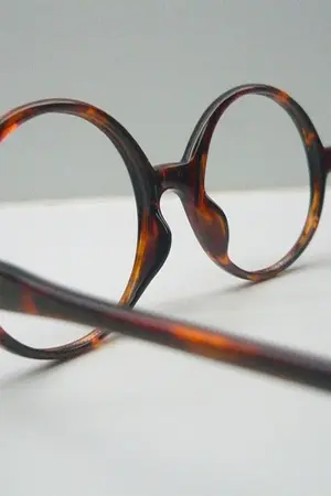 ปกนิยาย รักออกอากาศ