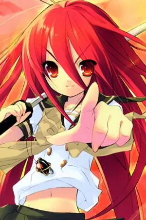 ปกนิยาย Drastic Secrets ความลับบทสุดท้าย