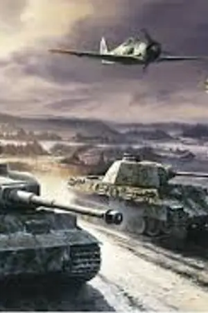 ปกนิยาย Den Nationalen Jugendlichen Helden.