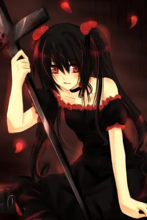 ปกนิยาย คนอย่างเธอ ไม่มีวันให้อภัย!!!