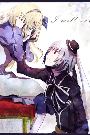 ปกนิยาย Alice in Wonderland อลิสในดินแดนมหัศจรรย์