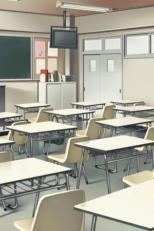 ปกนิยาย [FanFiction] Gamer พวกเรานักรักนักแคส