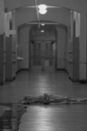 ปกนิยาย เรื่องเล่าชมรม