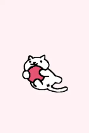 ปกนิยาย ♕ OS/SF – linhoon , danhoon , onghoon | WANNAONE NOTEPAD