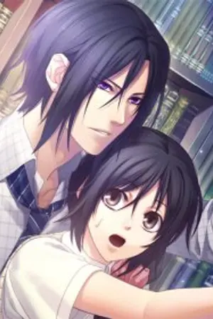 ปกนิยาย Secret Genie จับเจ้าชาย...มาใส่ตะเกียง