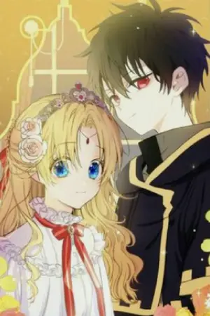 ปกนิยาย [Fic All Anime]{Yuri/Yaoi] ผู้ช่วยพระเจ้าผ่ามิติพิชิตใจสาว
