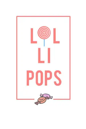 ปกนิยาย 【FIC LOVELYZ】  ロリポップ ✿ Lollipops