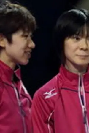 ปกนิยาย Super Setter...มึนบ่อย/ต้องอ่อยหนัก