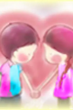 ปกนิยาย บันทึกลับฉบับ Vs.