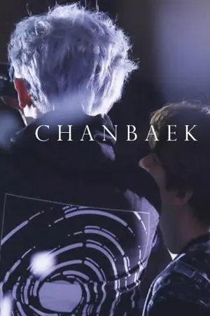 ปกนิยาย [EXO] Hello,My Love [ChanBaek]