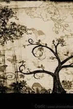 ปกนิยาย [Fic BTS] Negative...(love) รักนี้มันยิ่งกว่านิยาย.:KookV: