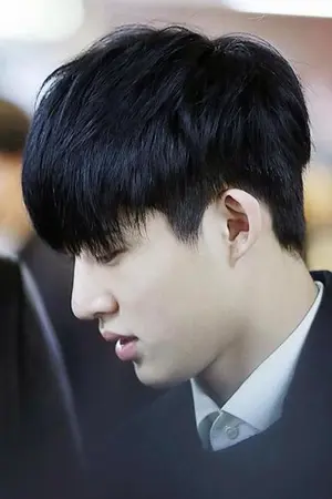 ปกนิยาย 。โกดัง DoubleB ♡