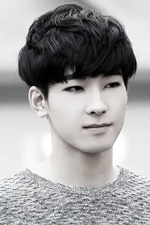 ปกนิยาย ( os ) เพื่อนสนิท - seventeen #wonhoon