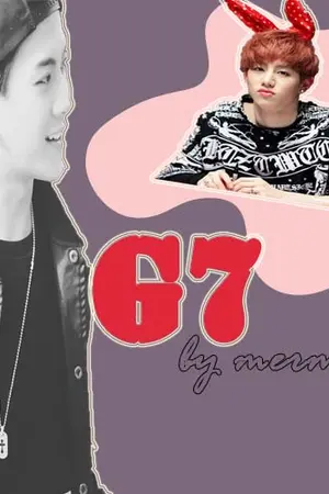 ปกนิยาย GOT7 Jark>>G7<< ไนต์คลับร้อนรัก