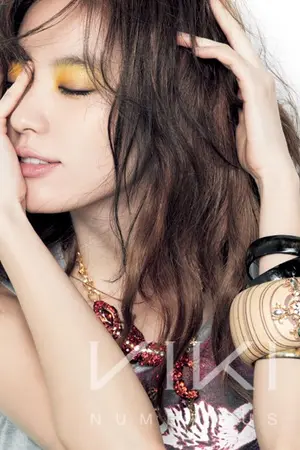 ปกนิยาย เงารักเงาร้าย