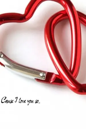 ปกนิยาย หนี้สิเน่หา