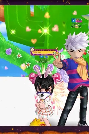 ปกนิยาย RunHell เกมส์นรกส่งสร้าง