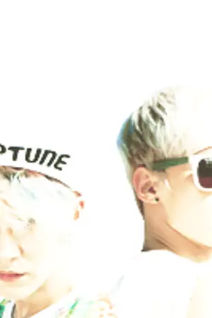 ปกนิยาย [OS]{TEEN TOP} Cry : chunjoe
