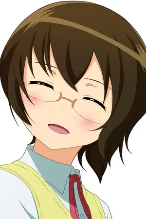 ปกนิยาย One days (have a girlfriend)