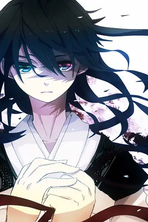 ปกนิยาย คลังเก็บตัวละคร ลั้ลลา