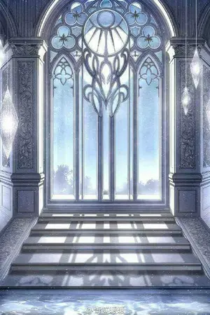 ปกนิยาย สตอรี่ออริ หลี่ ฮุ่ย หมิง