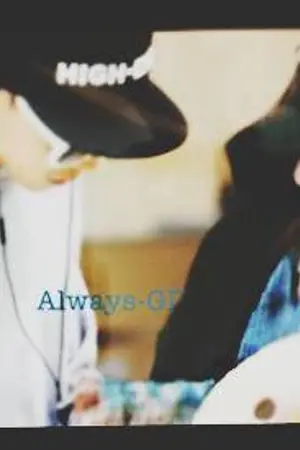 ปกนิยาย SOMETIME