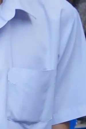 ปกนิยาย Confusion เมื่อรัก...ข้างกาย (รร.ชายล้วน)