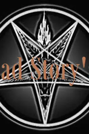 ปกนิยาย Bad Student เด็กเนิร์ดหน้าใสดัด(สันดาน)หัวใจนายตัวแสบ!