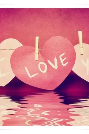 ปกนิยาย Sale! Fic SJ [KIHAE WONHYUK KYUMIN] ราคาถูก