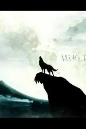 ปกนิยาย MAVEL อภินิหารลำธารสีเขียว