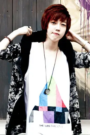 ปกนิยาย Freshy Lover พี่ว้ากปีสี่ ปะทะ น้องเฟรชชี่ปีหนึ่ง