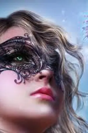 ปกนิยาย Attack And Alive Online ! Part: เริ่มต้นใหม่