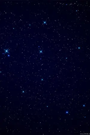 ปกนิยาย ชมรมคนไร้คู่