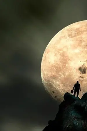 ปกนิยาย บันทึกการเดินทางของกล่องแดง