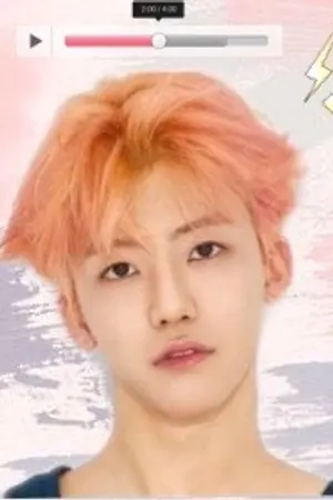 ปกนิยาย (ฟิค) NCT Keep The Secret II nomin II