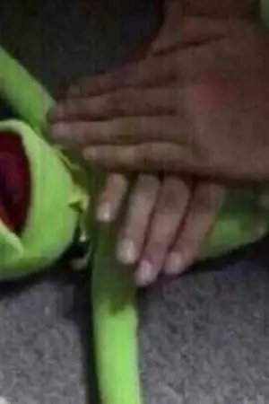 ปกนิยาย The First l markmin l