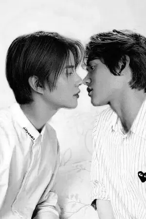 ปกนิยาย <Dignity Series> 593 Miles l Lujung l