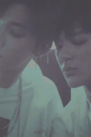 ปกนิยาย (ฟิค) NCT Bad Romance ll nomin ll