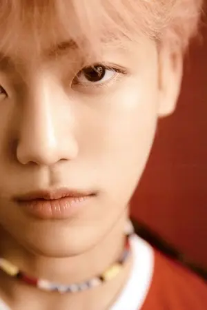 ปกนิยาย (ฟิค) NCT Mafia Town l nomin l