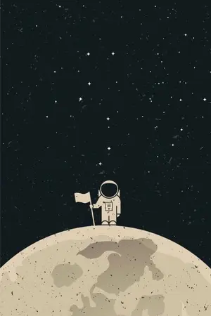 ปกนิยาย (SF/OS) When I Do Love You [Nomin,Markmin,Jaejaem,Lujung]